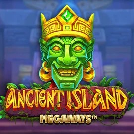 Ancient Island Megaways – slot by Pragmatic Play, featured at cowboyspincasino.cz