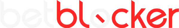 BetBlocker CZ