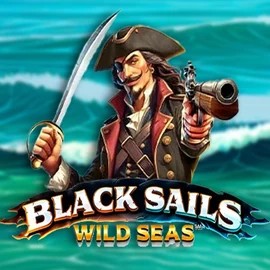 Black Sails Wild Seas online slot from Infinity Dragon Studios – play at cowboyspincasino.cz