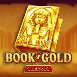 game logo by Playson on cowboyspincasino.cz