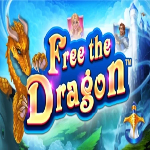 Play Free the Dragon slot by Playtech on cowboyspincasino.cz