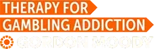 Gambling Therapy CZ
