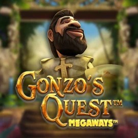 Gonzita’s Quest online slot from Red Tiger Gaming – play at cowboyspincasino.cz