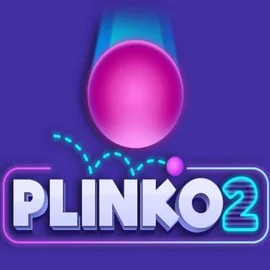 game logo by BGAMING on cowboyspincasino.cz