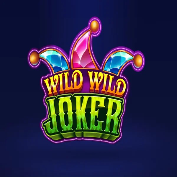 Play Wild Wild Joker slot by Pragmatic Play on cowboyspincasino.cz